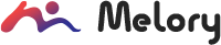 Melory Clazzy