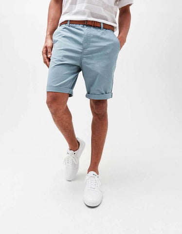 Men’s Bermuda Shorts